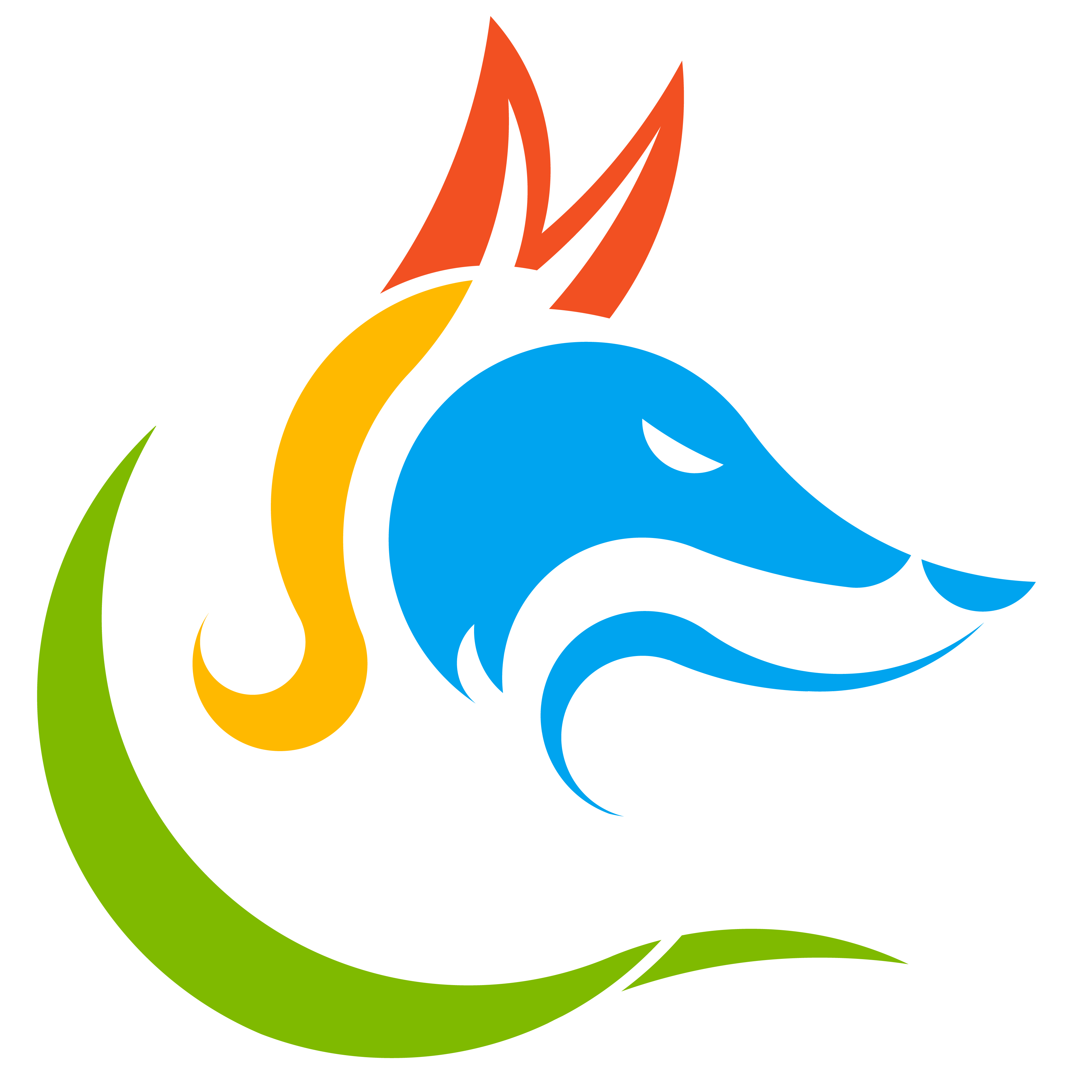 BULSU MSC Logo